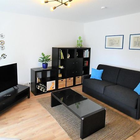 Zu Den Bruchtauen Apartment Brakel Екстериор снимка
